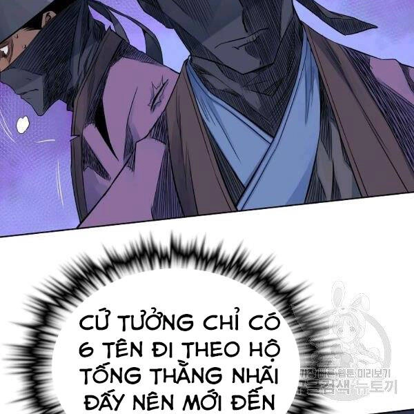 Hoành Tảo Cửu Châu Chapter 33 - 87