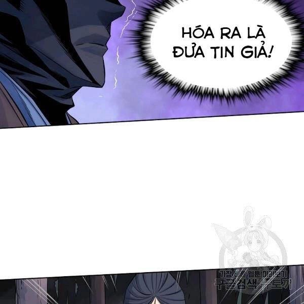 Hoành Tảo Cửu Châu Chapter 33 - 90