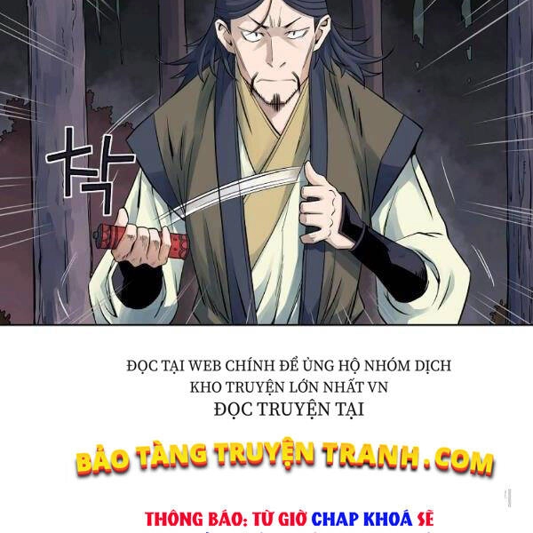 Hoành Tảo Cửu Châu Chapter 33 - 91
