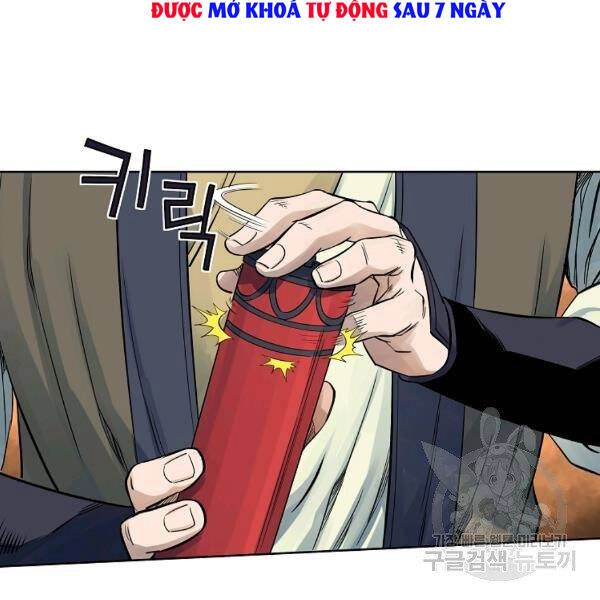 Hoành Tảo Cửu Châu Chapter 33 - 92