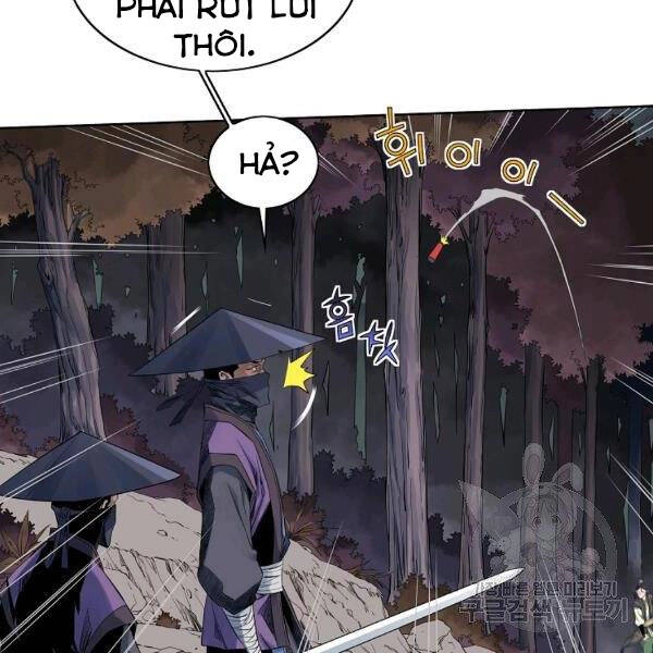 Hoành Tảo Cửu Châu Chapter 33 - 95