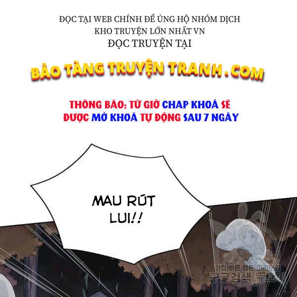 Hoành Tảo Cửu Châu Chapter 33 - 100