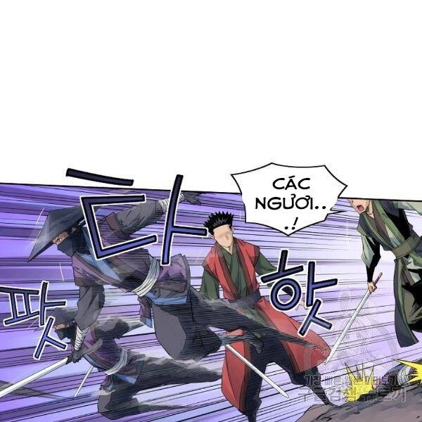 Hoành Tảo Cửu Châu Chapter 33 - 102