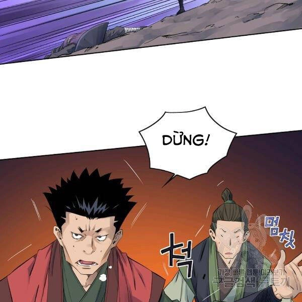 Hoành Tảo Cửu Châu Chapter 33 - 103