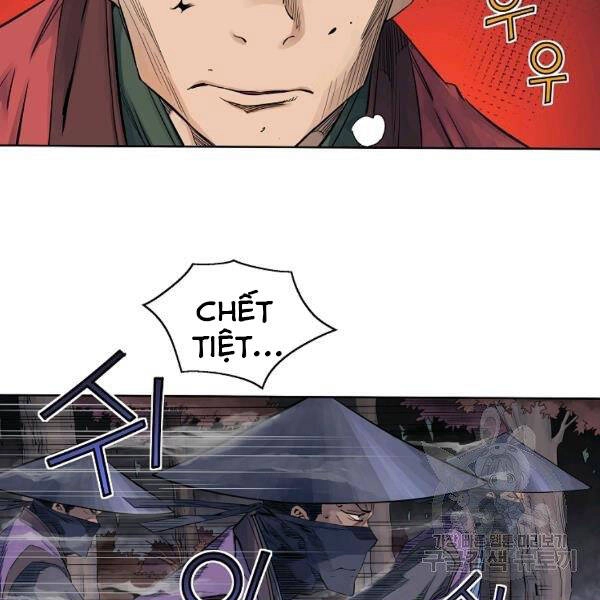 Hoành Tảo Cửu Châu Chapter 33 - 105