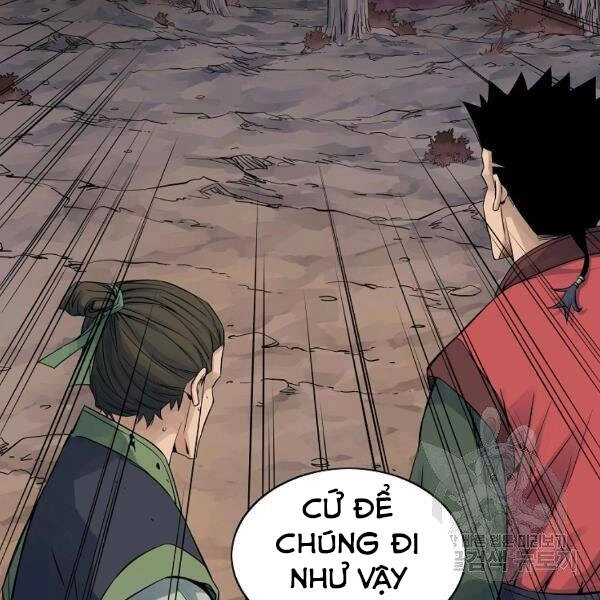 Hoành Tảo Cửu Châu Chapter 33 - 108