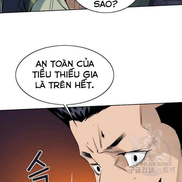 Hoành Tảo Cửu Châu Chapter 33 - 109