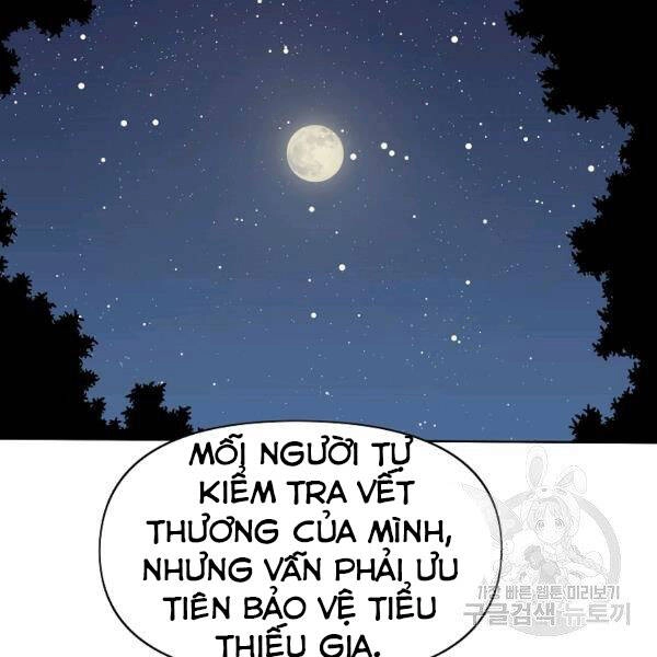 Hoành Tảo Cửu Châu Chapter 33 - 111