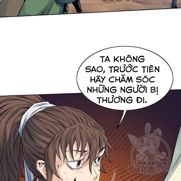 Hoành Tảo Cửu Châu Chapter 33 - 113