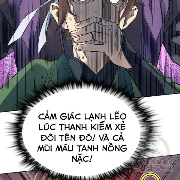 Hoành Tảo Cửu Châu Chapter 33 - 119
