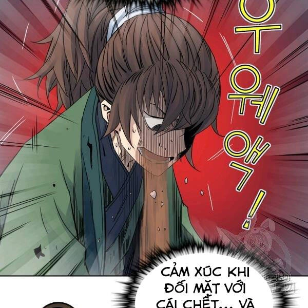 Hoành Tảo Cửu Châu Chapter 33 - 120