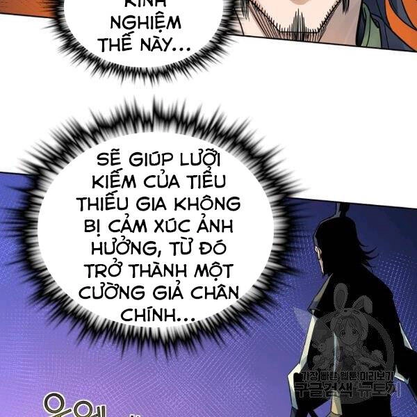 Hoành Tảo Cửu Châu Chapter 33 - 123