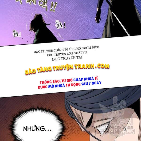 Hoành Tảo Cửu Châu Chapter 33 - 124