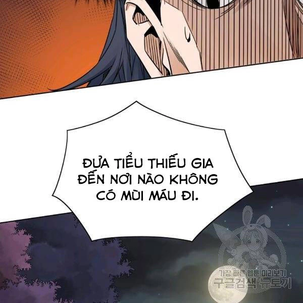 Hoành Tảo Cửu Châu Chapter 33 - 127