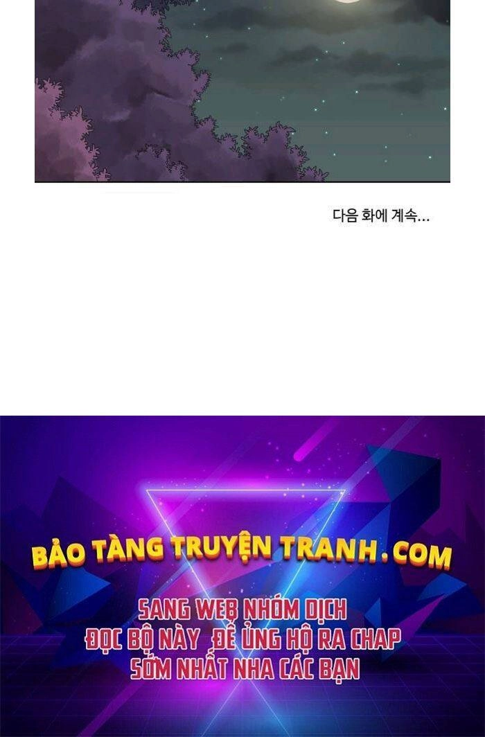 Hoành Tảo Cửu Châu Chapter 33 - 128