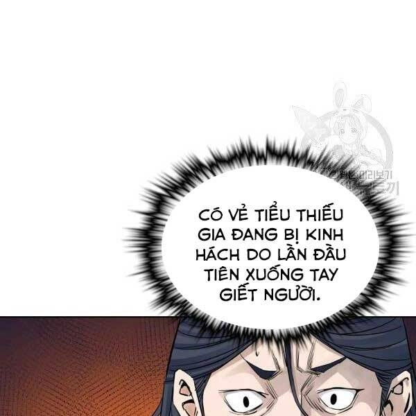 Hoành Tảo Cửu Châu Chapter 34 - 1