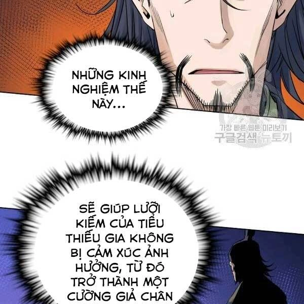 Hoành Tảo Cửu Châu Chapter 34 - 2