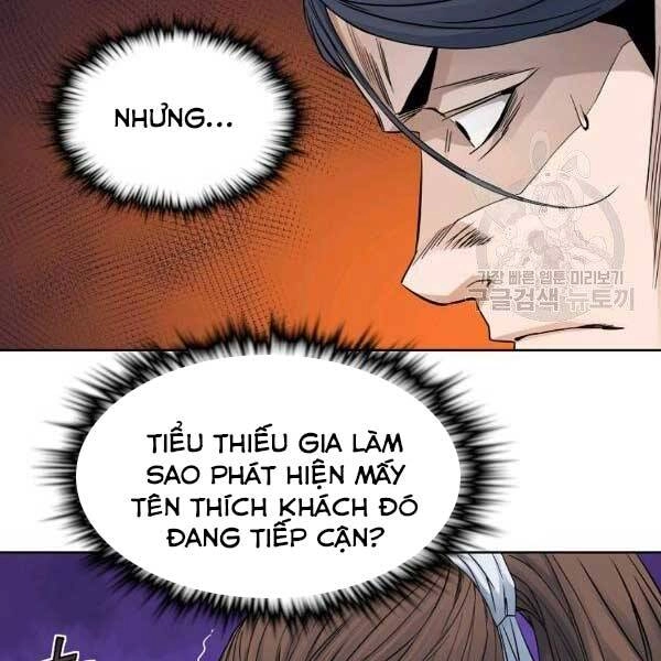 Hoành Tảo Cửu Châu Chapter 34 - 4