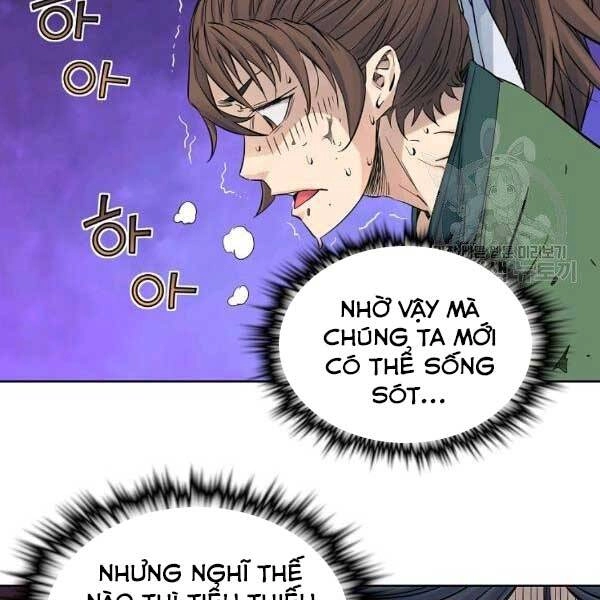 Hoành Tảo Cửu Châu Chapter 34 - 5