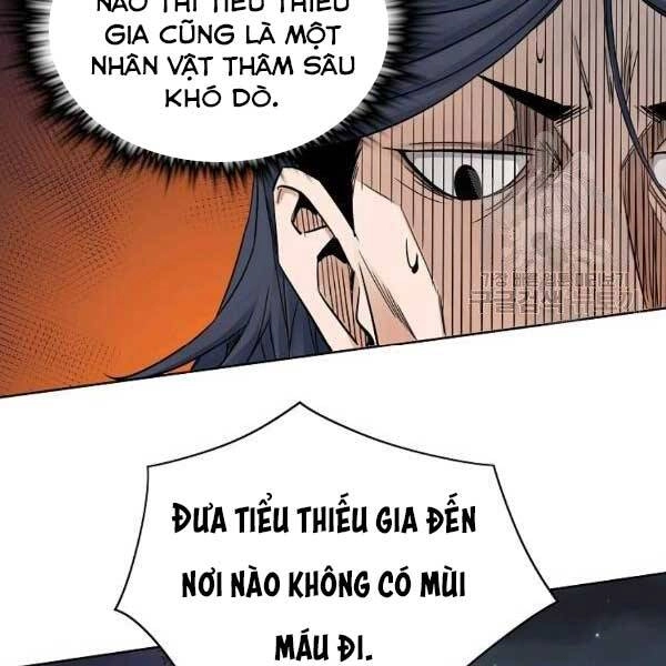 Hoành Tảo Cửu Châu Chapter 34 - 6
