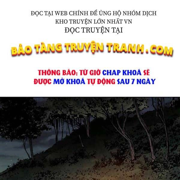 Hoành Tảo Cửu Châu Chapter 34 - 9