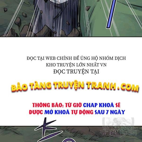 Hoành Tảo Cửu Châu Chapter 34 - 17