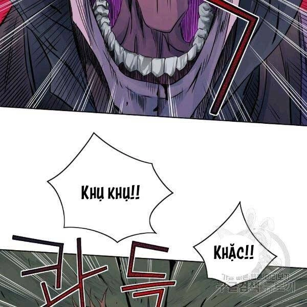 Hoành Tảo Cửu Châu Chapter 34 - 31