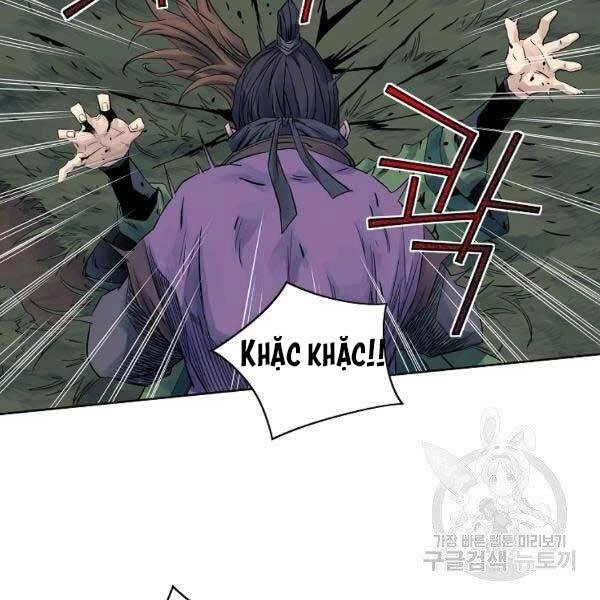 Hoành Tảo Cửu Châu Chapter 34 - 32