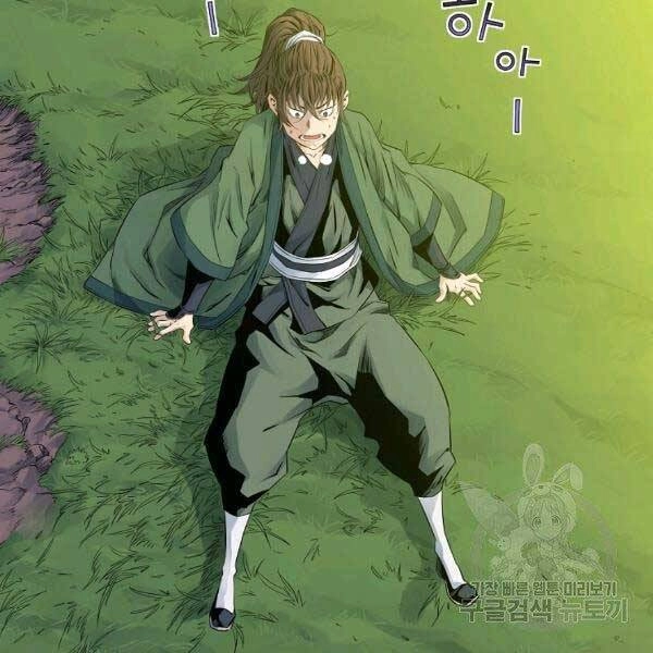 Hoành Tảo Cửu Châu Chapter 34 - 35
