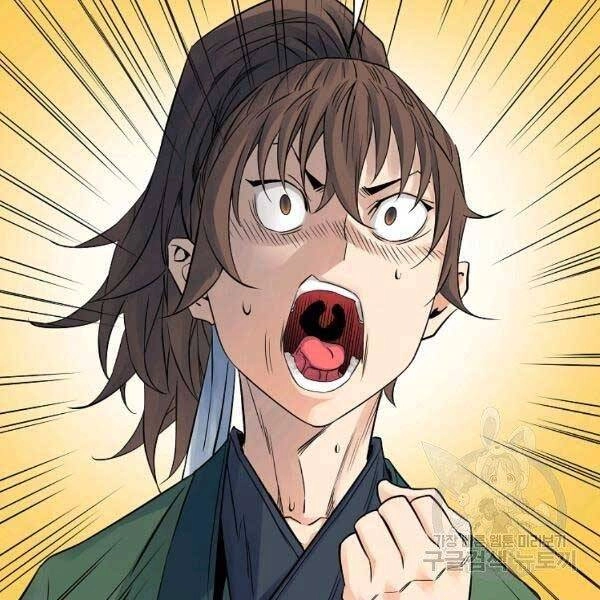 Hoành Tảo Cửu Châu Chapter 34 - 41