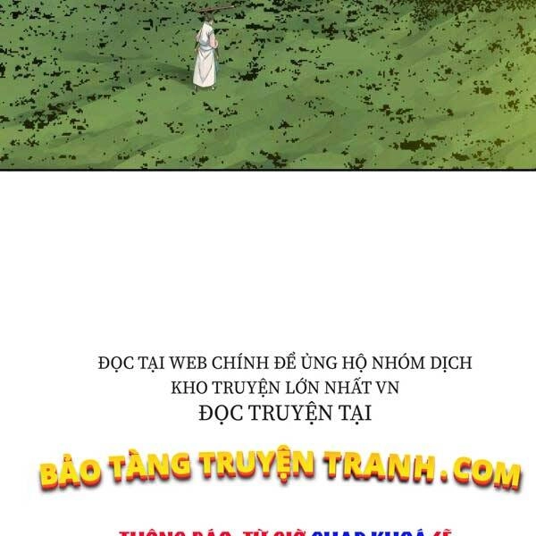 Hoành Tảo Cửu Châu Chapter 34 - 47