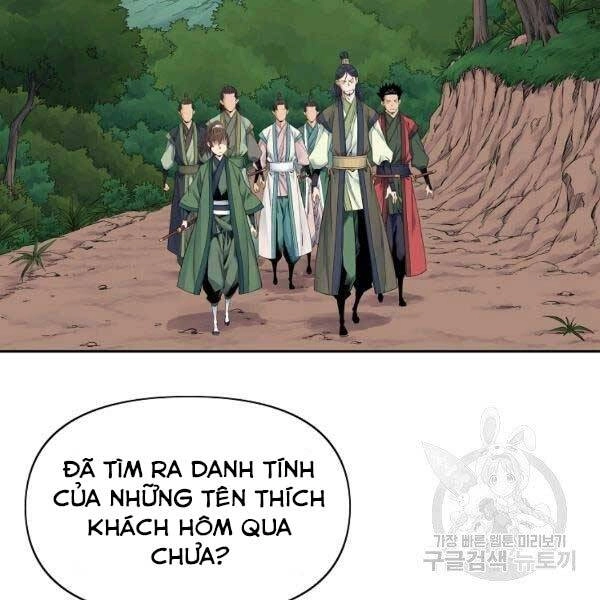 Hoành Tảo Cửu Châu Chapter 34 - 49