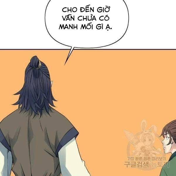 Hoành Tảo Cửu Châu Chapter 34 - 51