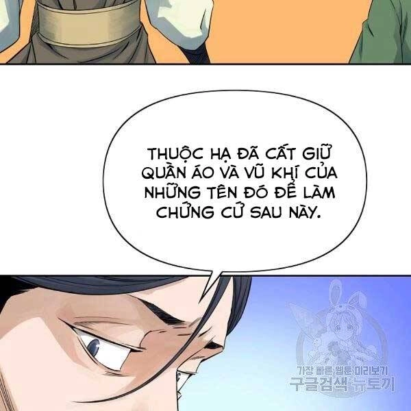 Hoành Tảo Cửu Châu Chapter 34 - 52
