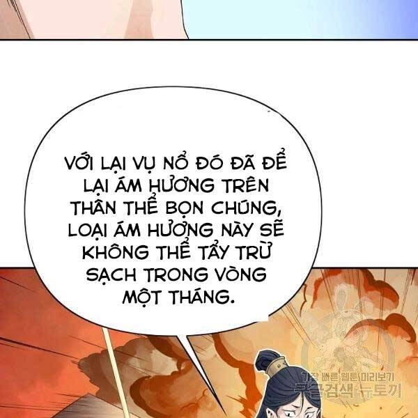 Hoành Tảo Cửu Châu Chapter 34 - 53