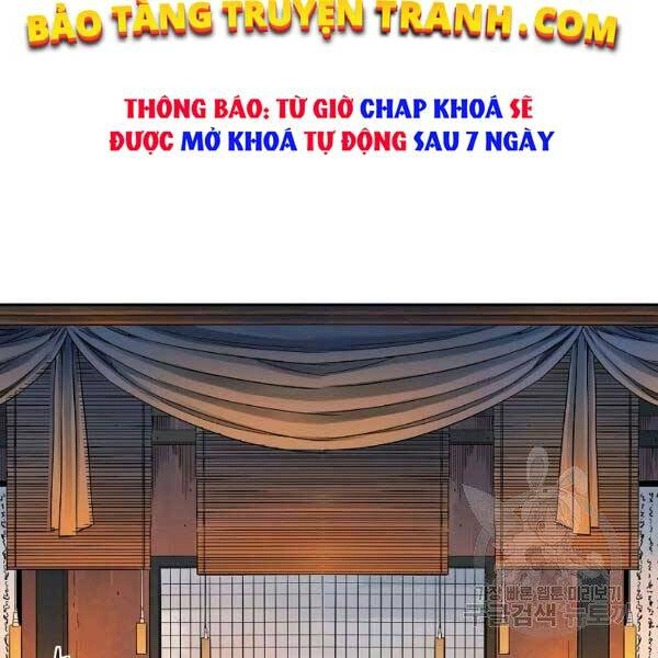 Hoành Tảo Cửu Châu Chapter 34 - 63
