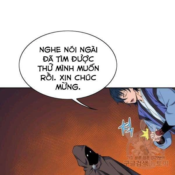 Hoành Tảo Cửu Châu Chapter 34 - 65