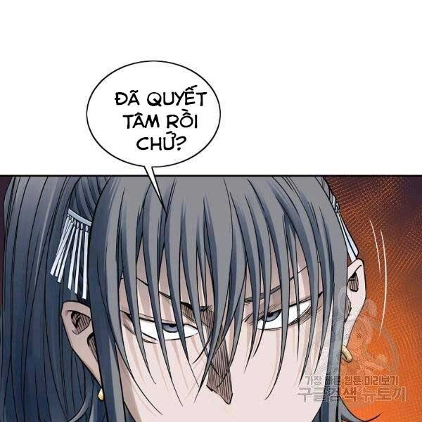 Hoành Tảo Cửu Châu Chapter 34 - 67