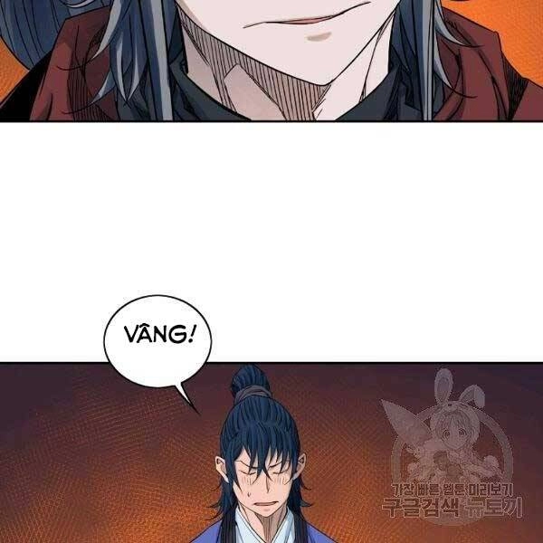 Hoành Tảo Cửu Châu Chapter 34 - 68