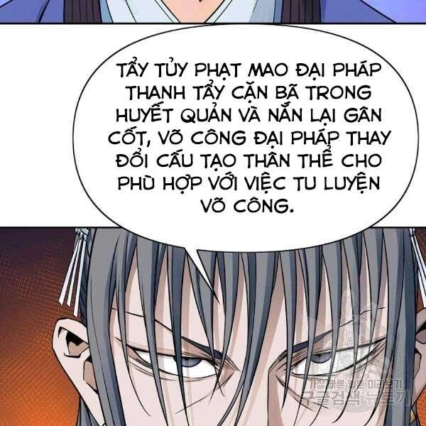 Hoành Tảo Cửu Châu Chapter 34 - 71
