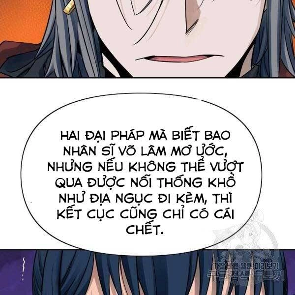 Hoành Tảo Cửu Châu Chapter 34 - 72