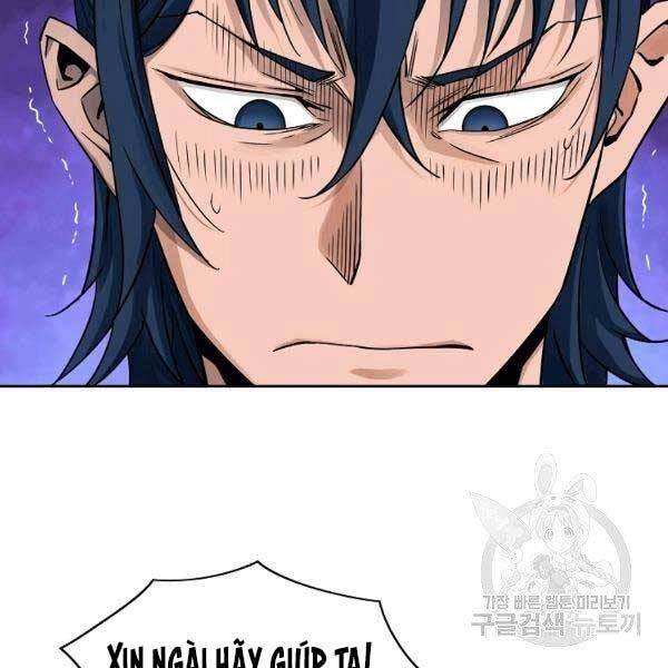 Hoành Tảo Cửu Châu Chapter 34 - 73