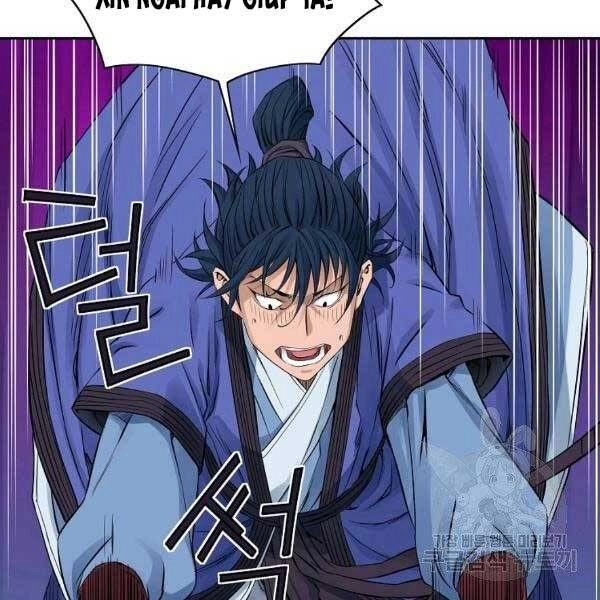 Hoành Tảo Cửu Châu Chapter 34 - 74