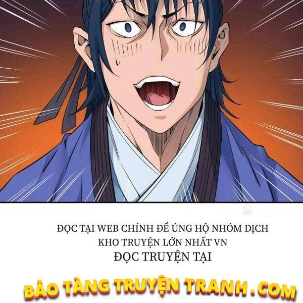 Hoành Tảo Cửu Châu Chapter 34 - 81