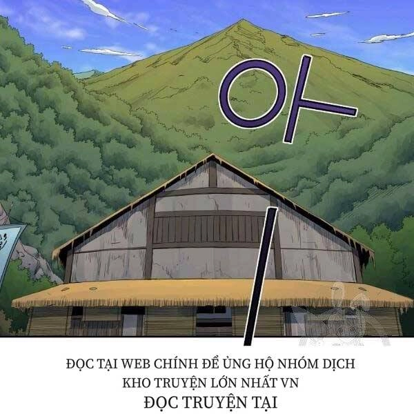 Hoành Tảo Cửu Châu Chapter 34 - 92