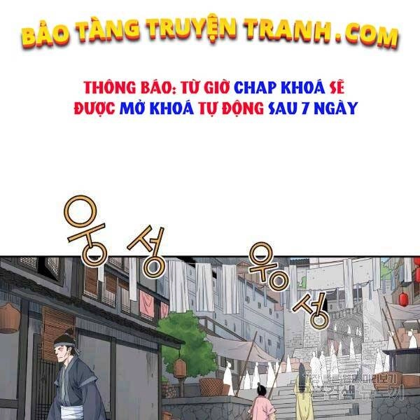 Hoành Tảo Cửu Châu Chapter 34 - 93