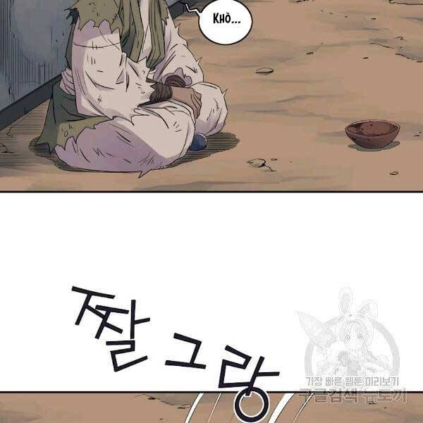 Hoành Tảo Cửu Châu Chapter 34 - 95