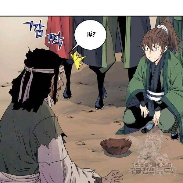 Hoành Tảo Cửu Châu Chapter 34 - 97