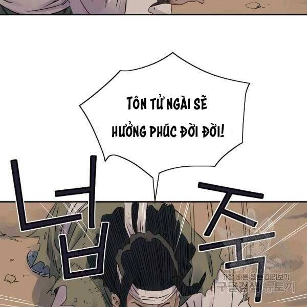 Hoành Tảo Cửu Châu Chapter 34 - 98