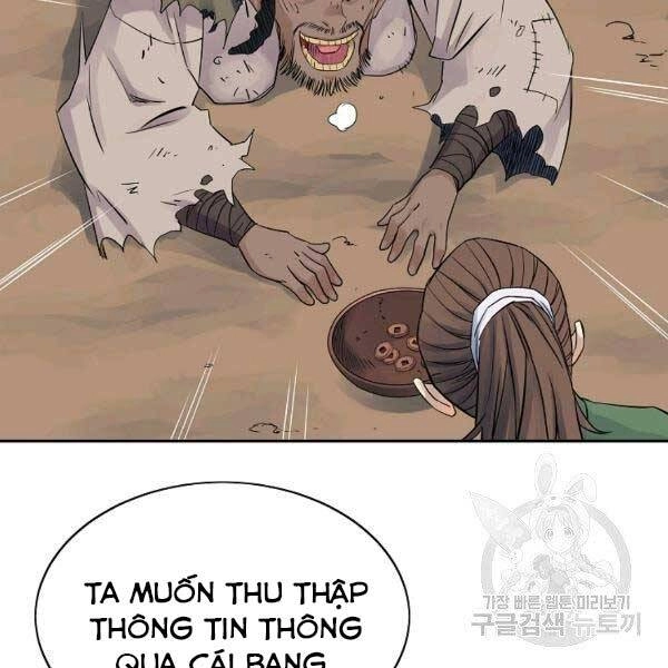 Hoành Tảo Cửu Châu Chapter 34 - 99